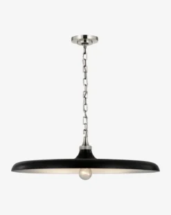 Piatto Pendant