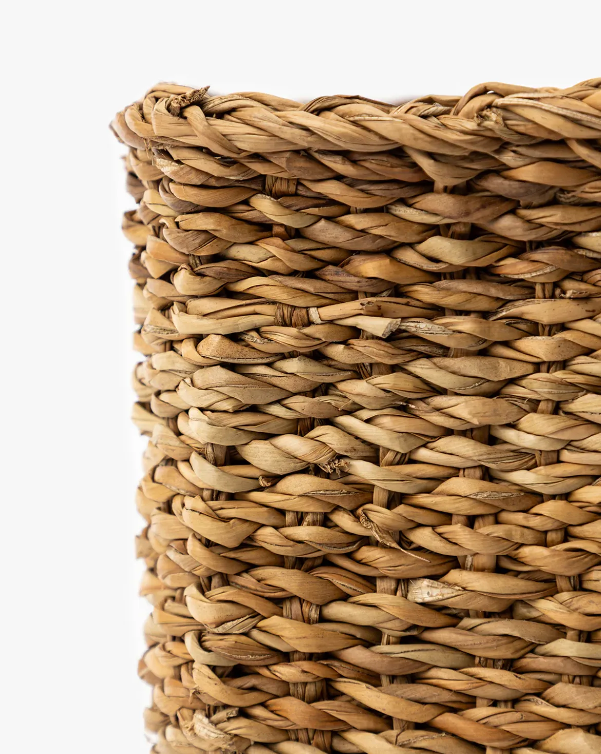 Piers Baskets (Set of 3)