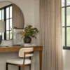 Pieter Console