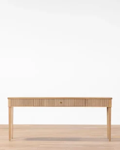 Pieter Console