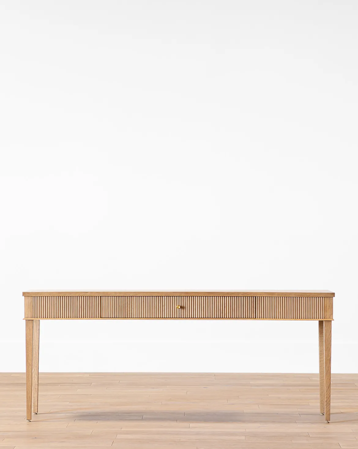 Pieter Console