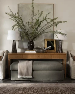 Pieter Console