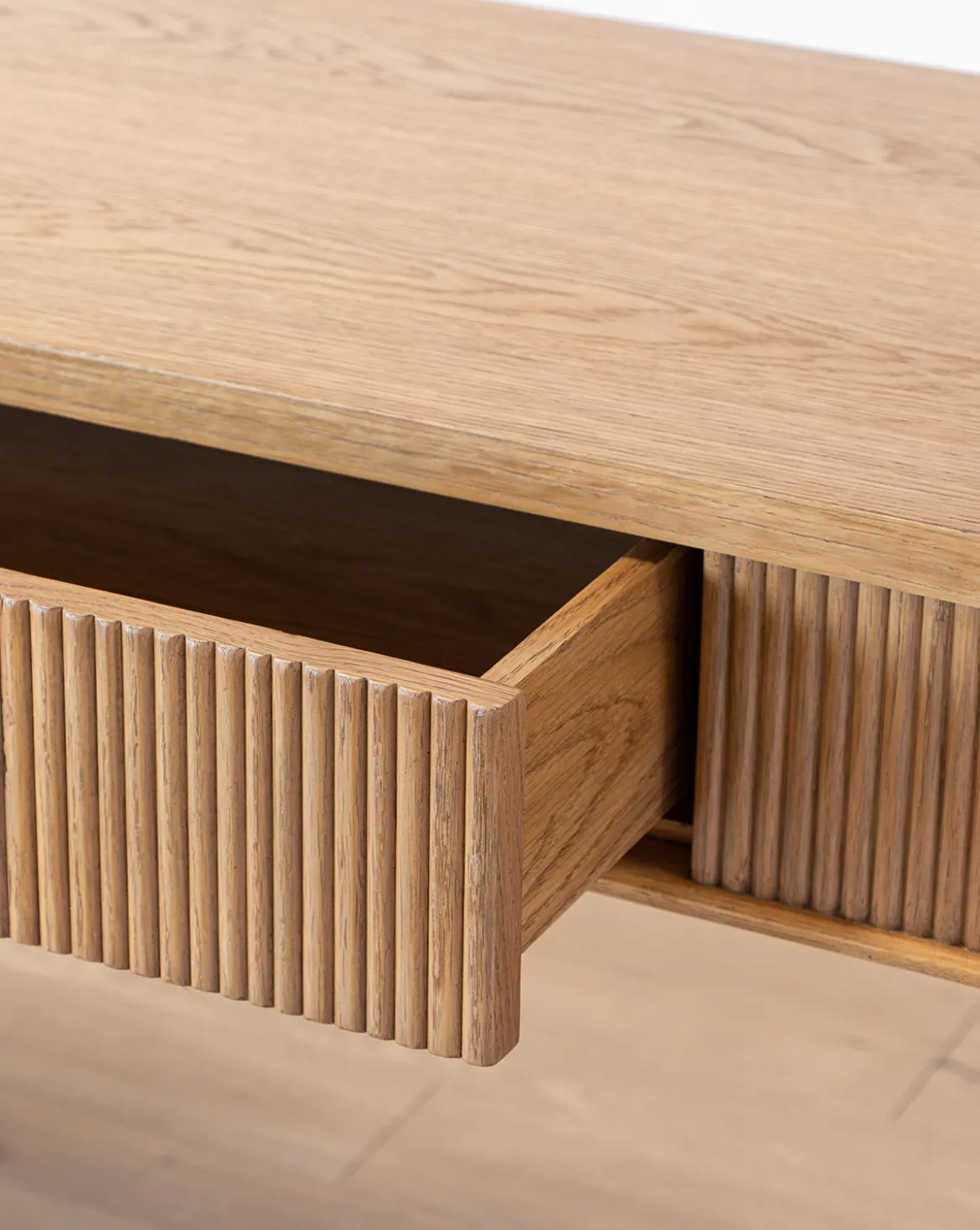 Pieter Console