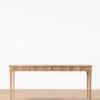 Pieter Desk