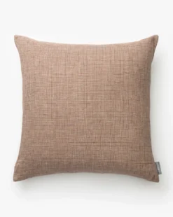 Polly Pillow Cover