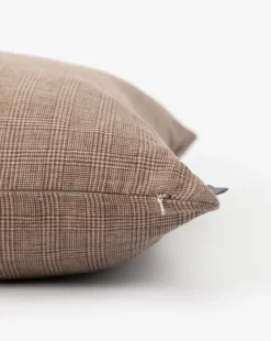 Polly Pillow Cover