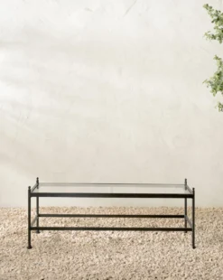 Pomeroy Outdoor Coffee Table