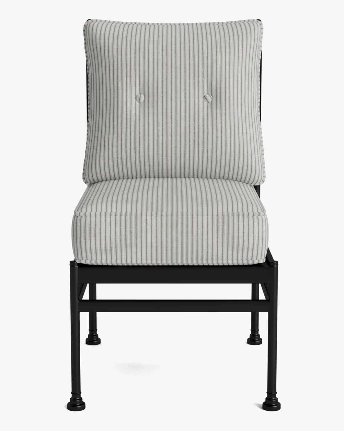 Pomeroy Outdoor Dining Chair (Ready to Ship)