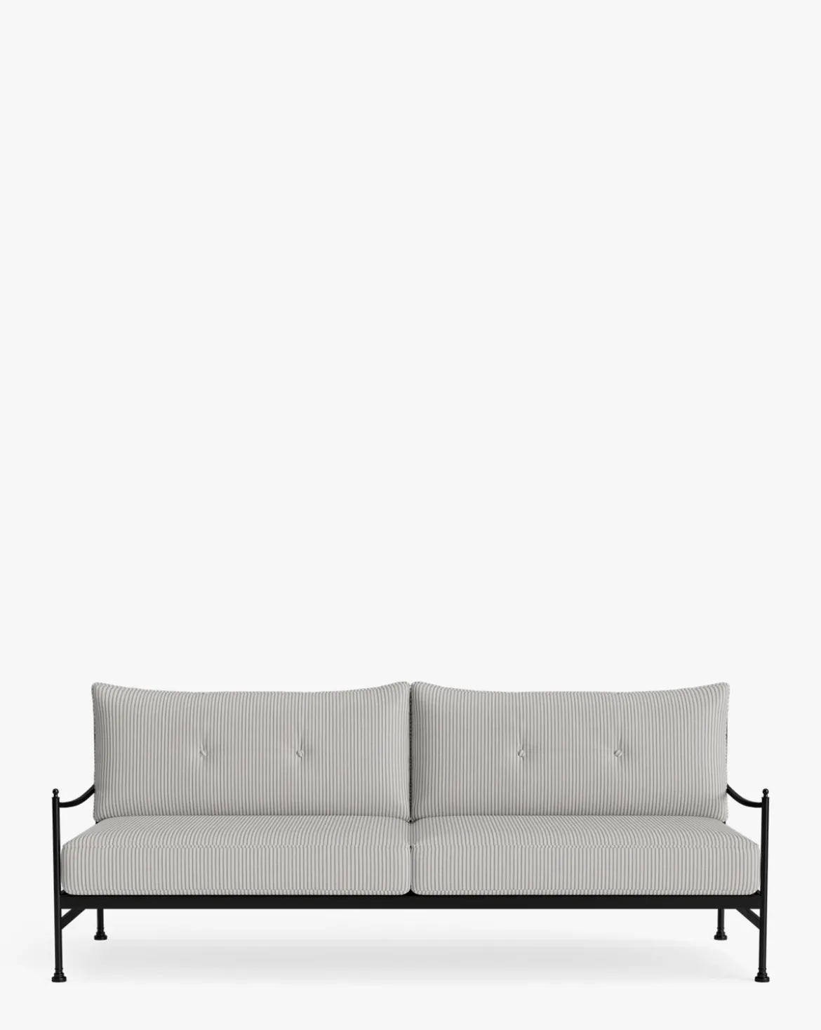 Pomeroy Outdoor Sofa (Ready to Ship)