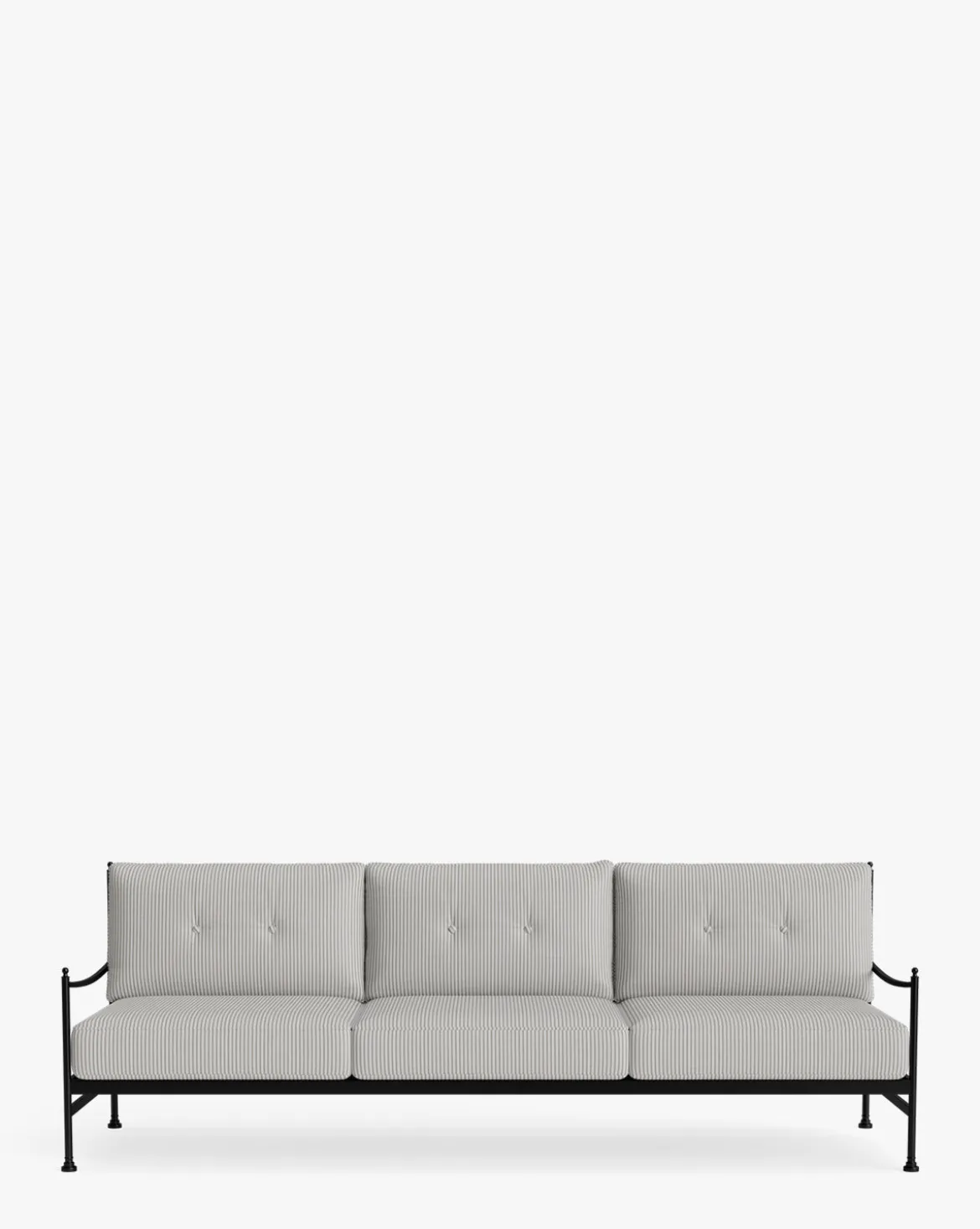 Pomeroy Outdoor Sofa (Ready to Ship)