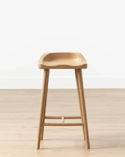 Portland Counter Stool