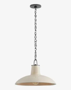 Pottersville Pendant