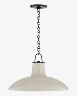 Pottersville Pendant