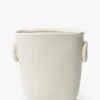 Powell Ceramic Vase