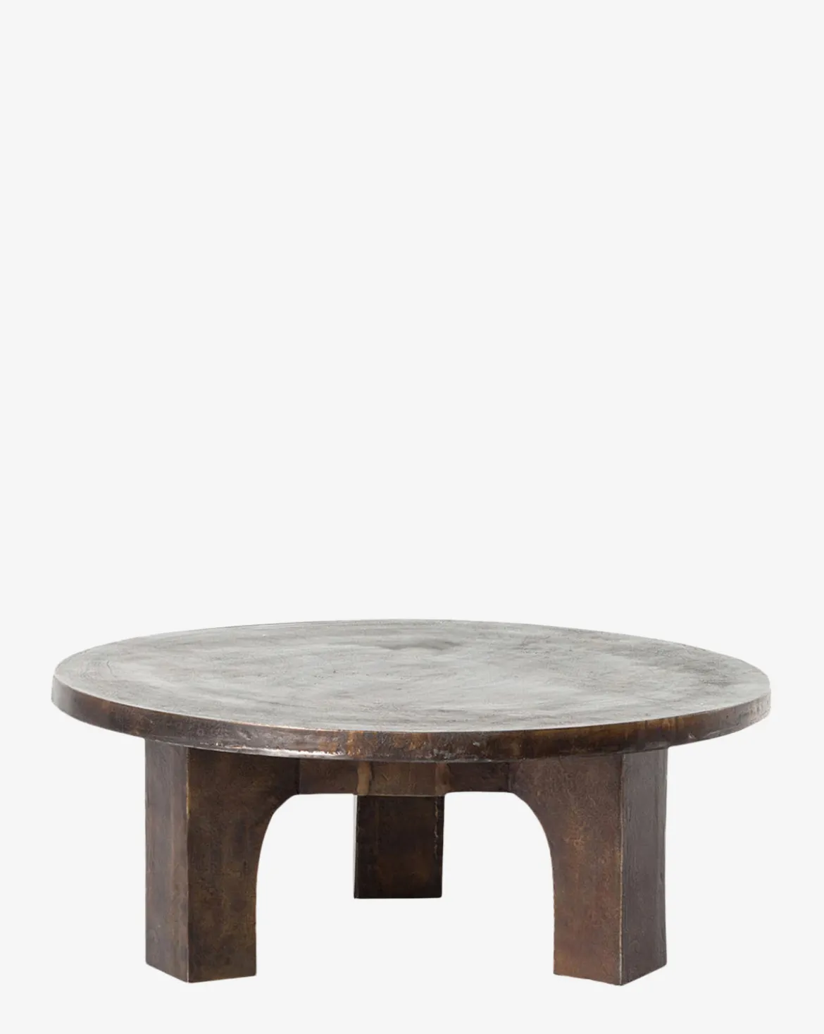 Pranet Outdoor Coffee Table