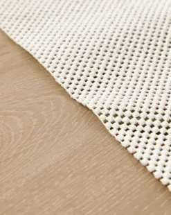 Premium Outdoor Rug Pad