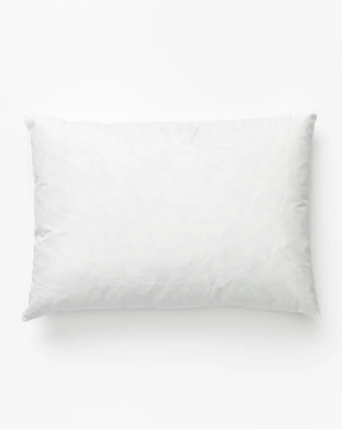Premium Pillow Insert