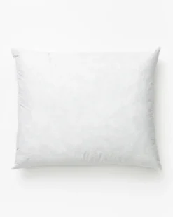 Premium Pillow Insert