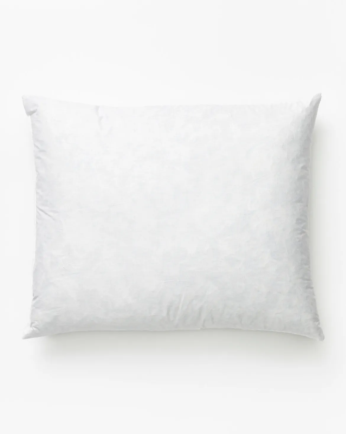 Premium Pillow Insert