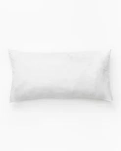 Premium Pillow Insert
