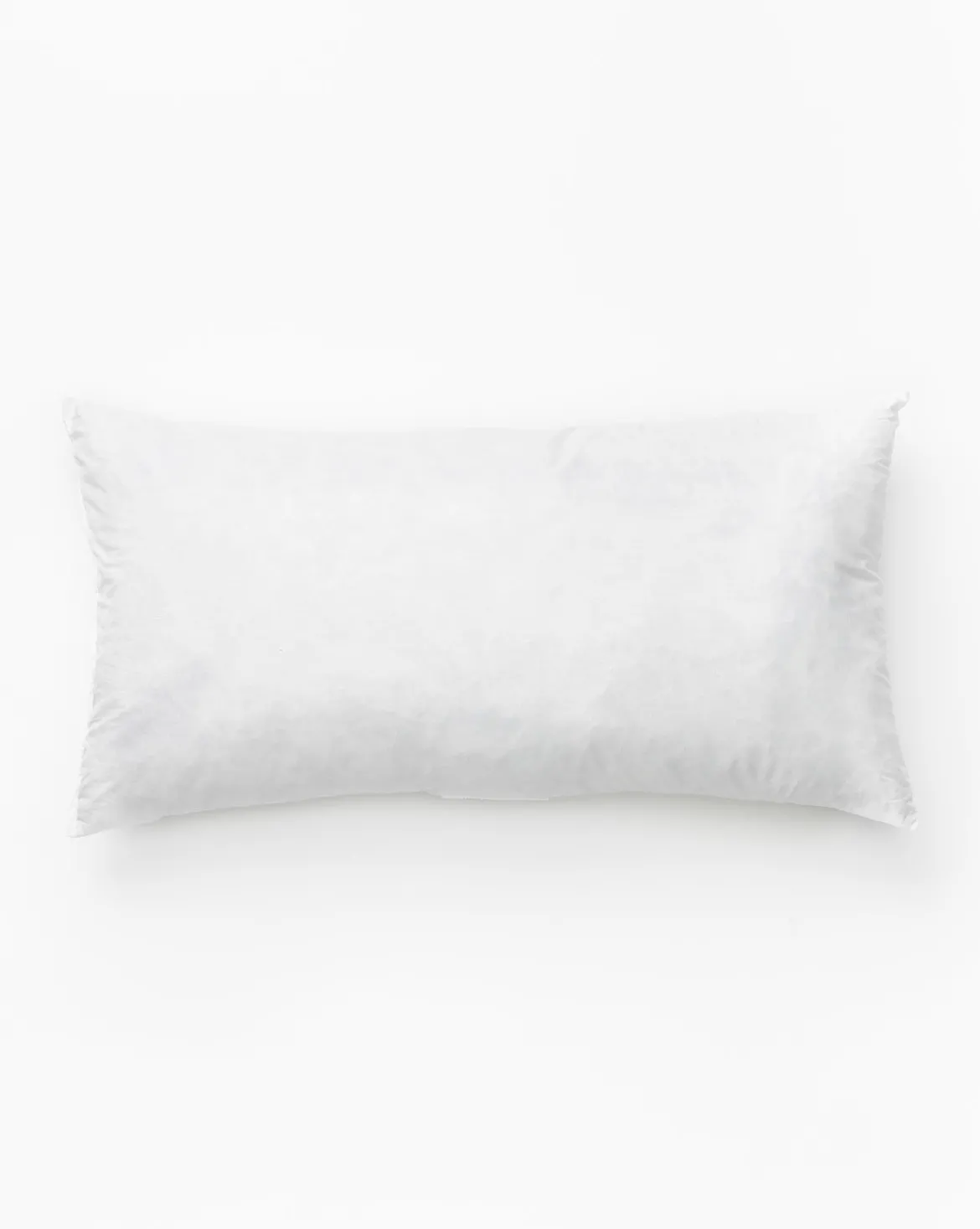 Premium Pillow Insert