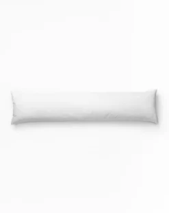 Premium Pillow Insert