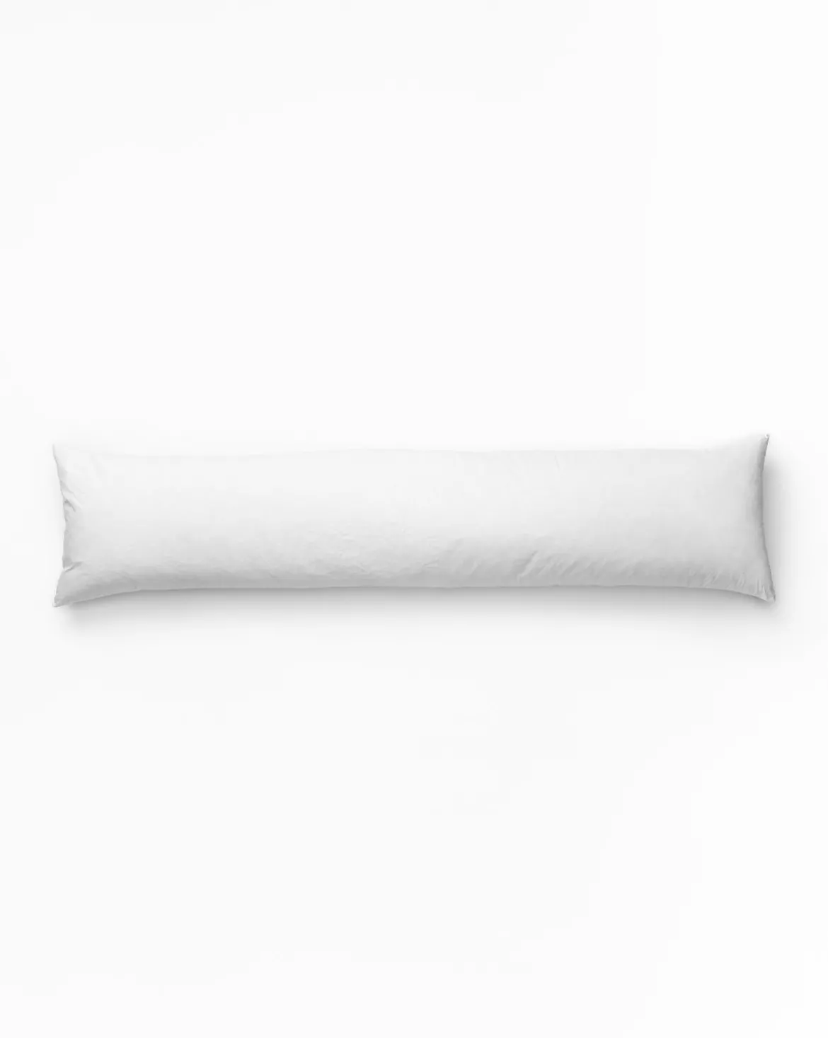 Premium Pillow Insert