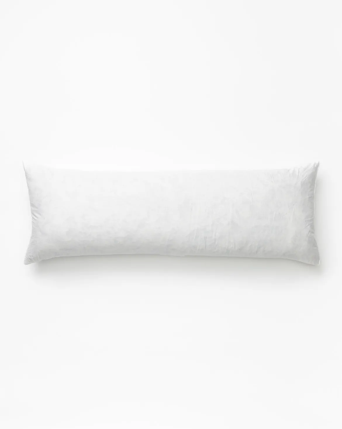 Premium Pillow Insert