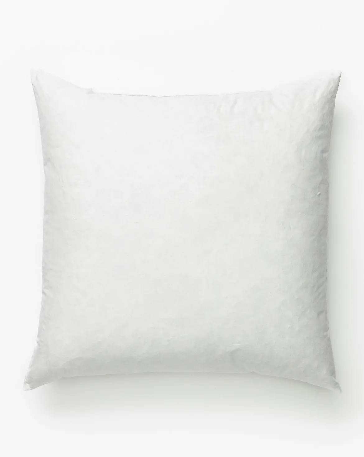 Premium Pillow Insert