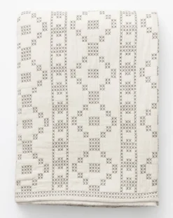 Prescott Coverlet