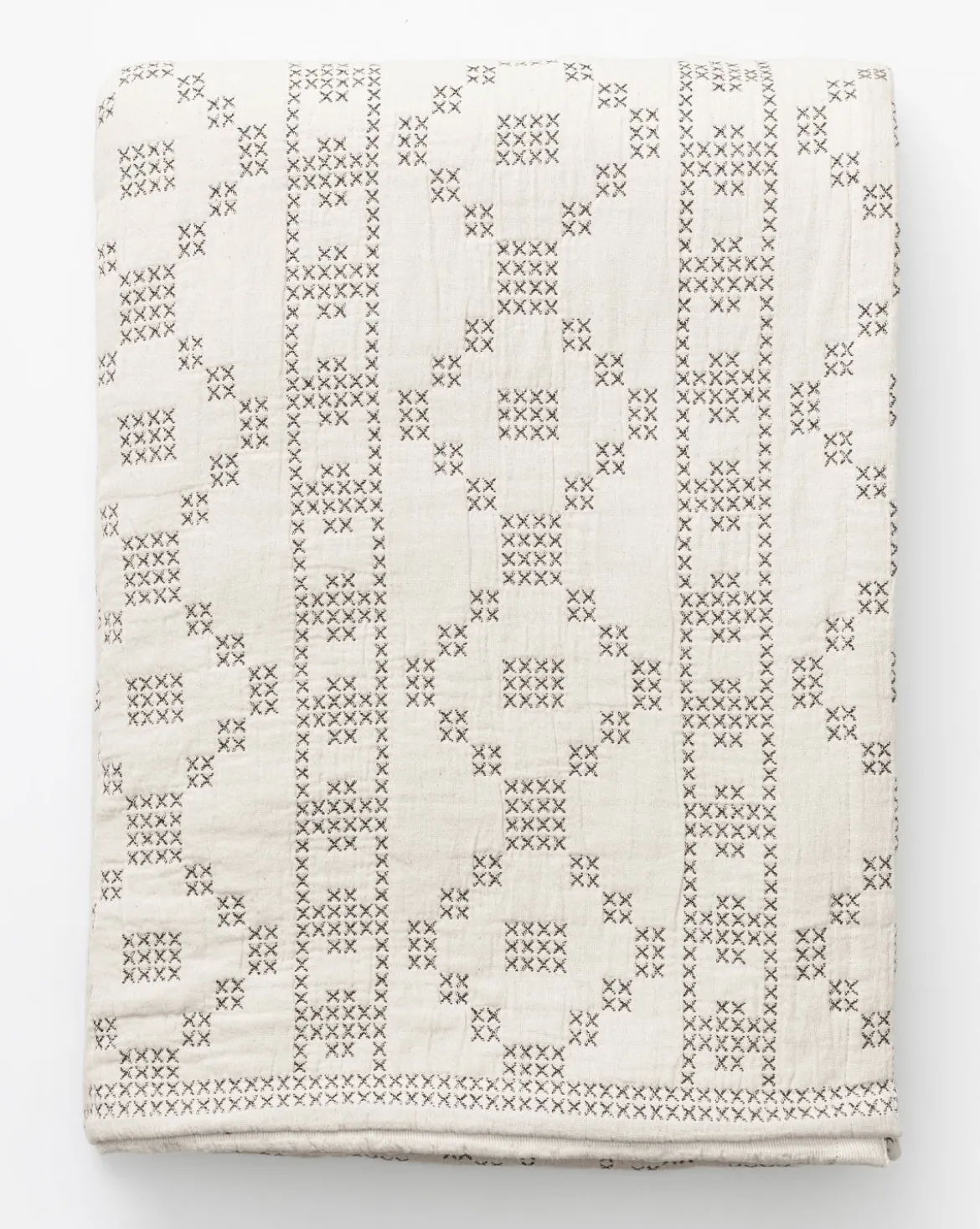 Prescott Coverlet
