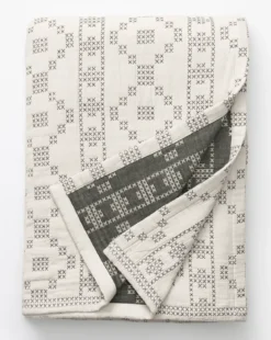 Prescott Coverlet