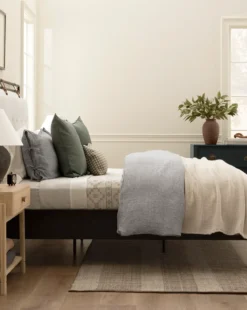 Prescott Coverlet