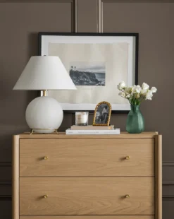Price Table Lamp
