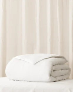 PrimaSera™ Down Alternative Duvet Insert