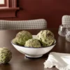 Pritchard Serving Bowl