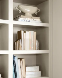 Privett Bookends (Set of 2)