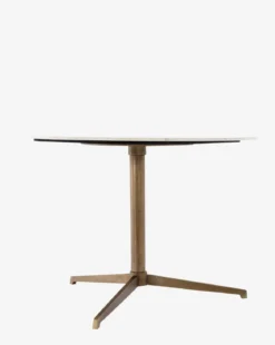 Priya Dining Table