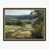 Provence Farms 2