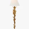 Provenz 34" Statement Sconce