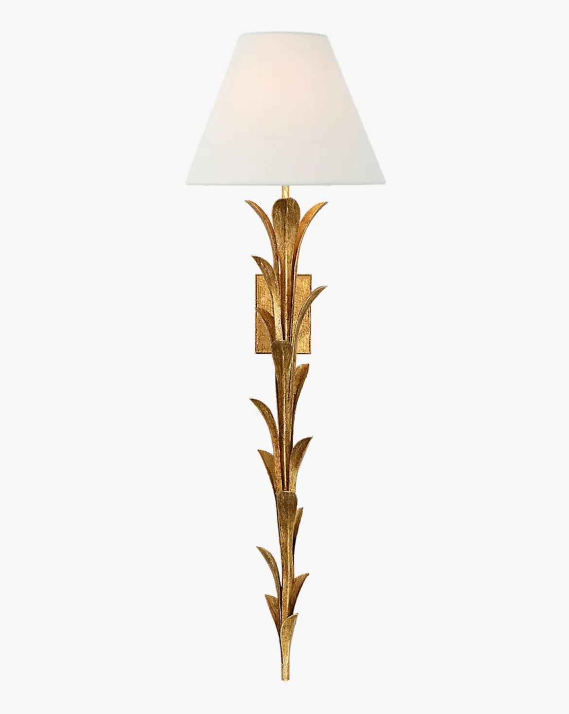 Provenz 34" Statement Sconce