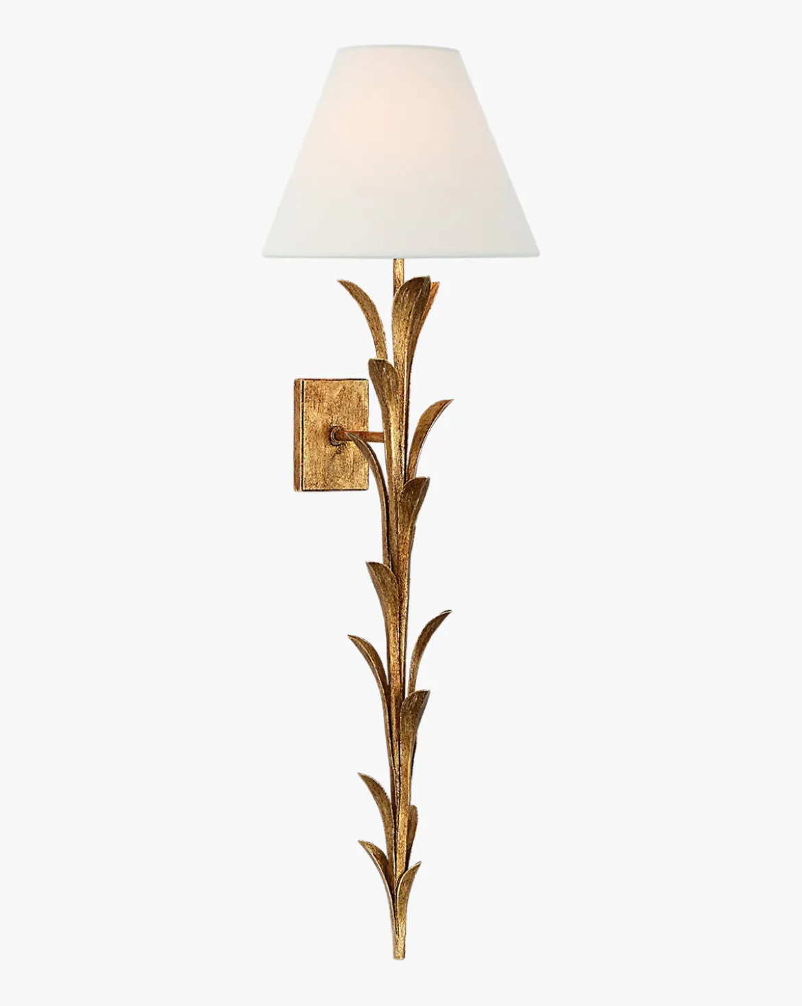 Provenz 34" Statement Sconce