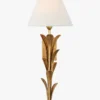 Provenz Tail Sconce