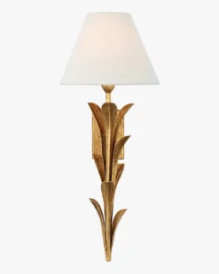 Provenz Tail Sconce