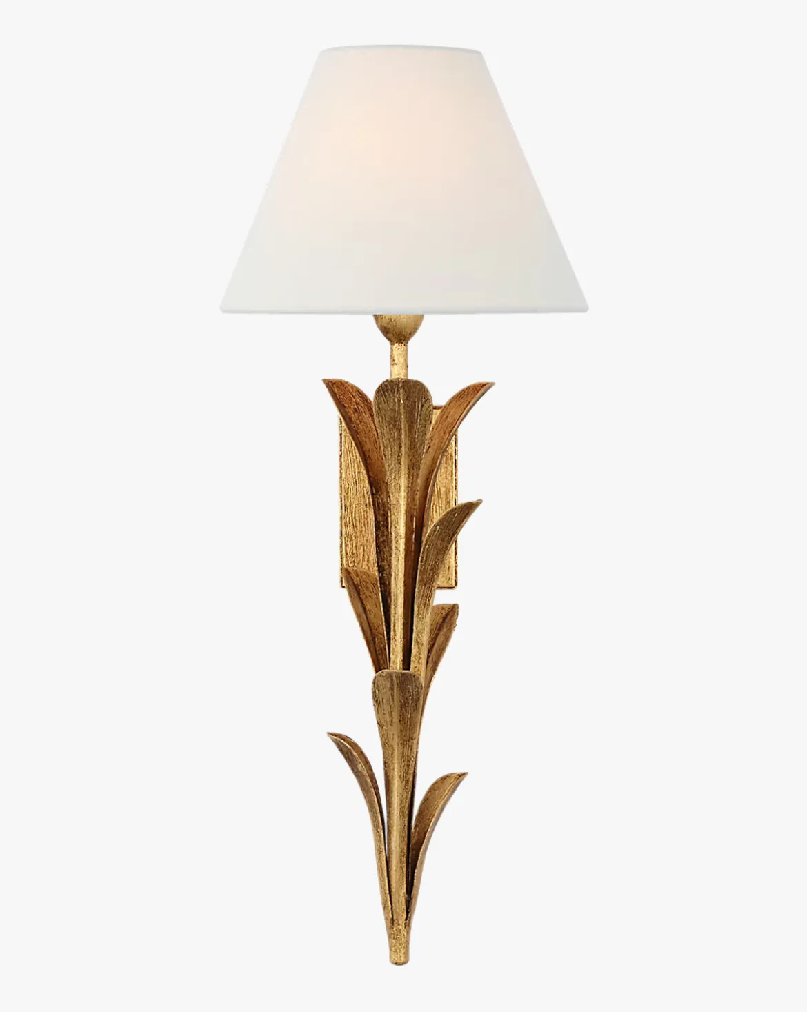 Provenz Tail Sconce