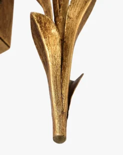 Provenz Tail Sconce
