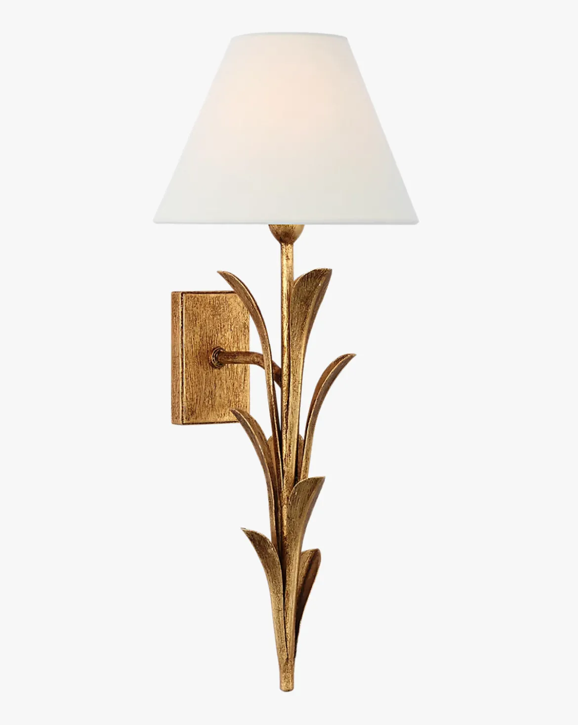 Provenz Tail Sconce