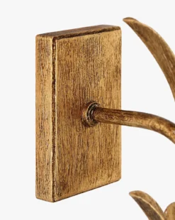 Provenz Tail Sconce