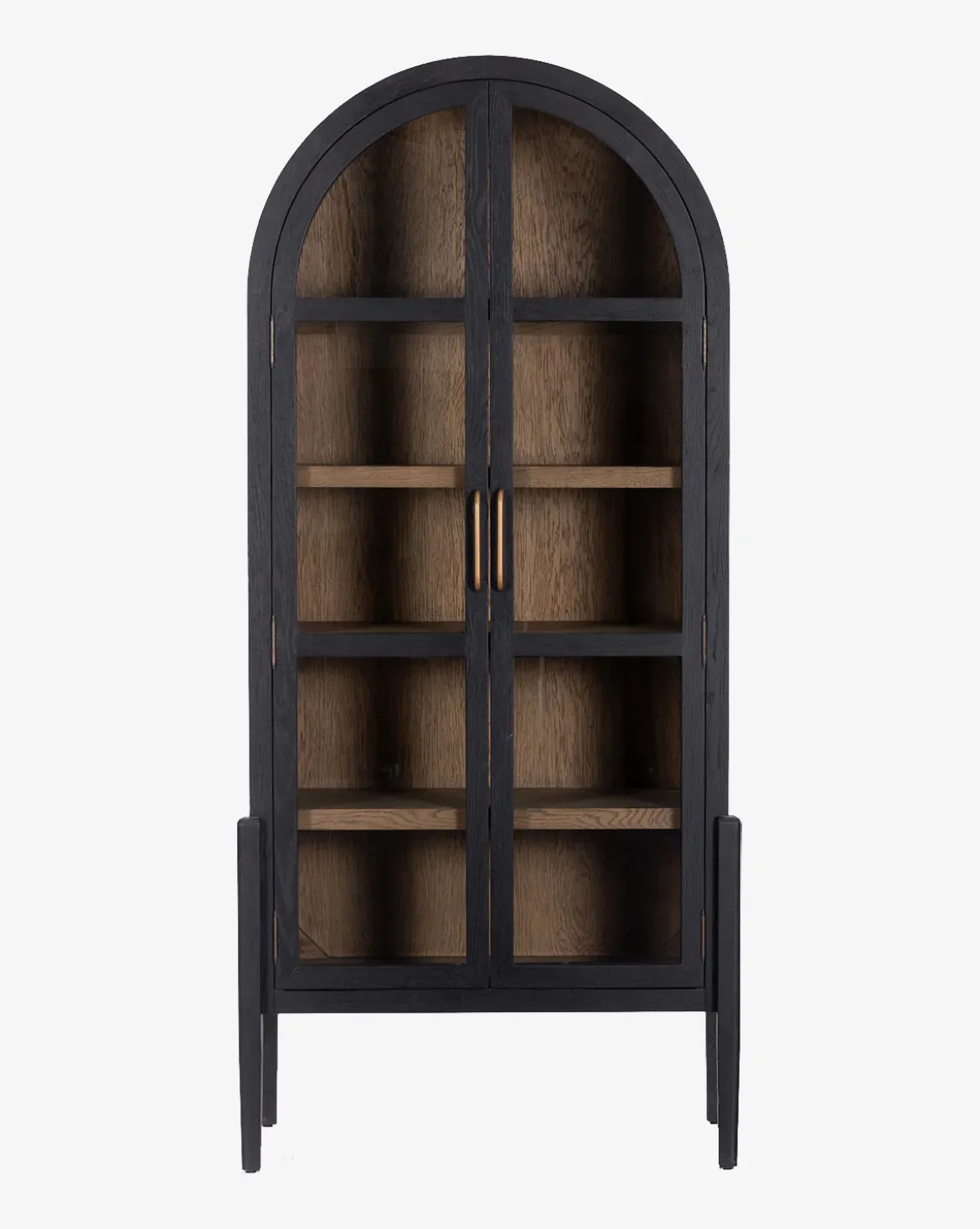 Providence Cabinet