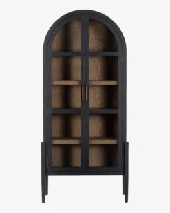 Providence Cabinet
